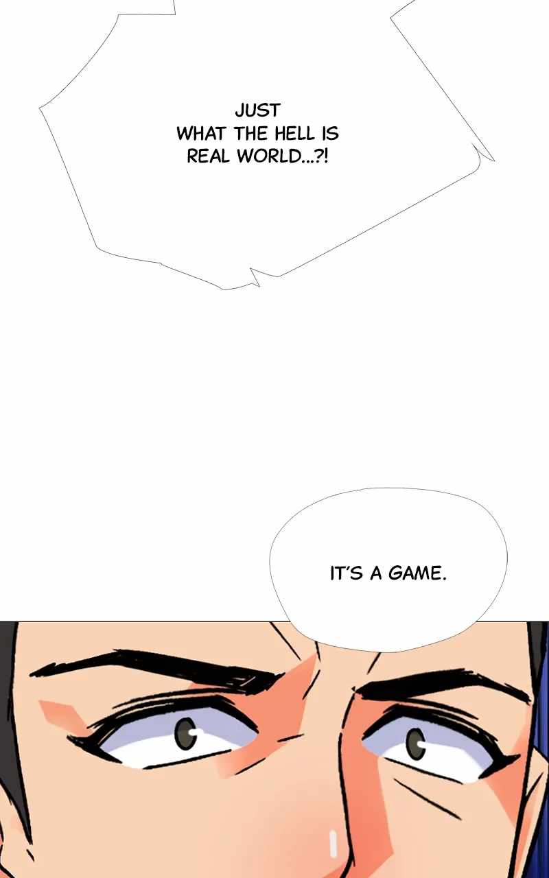 Real World Mobile Chapter 41 - Page 60