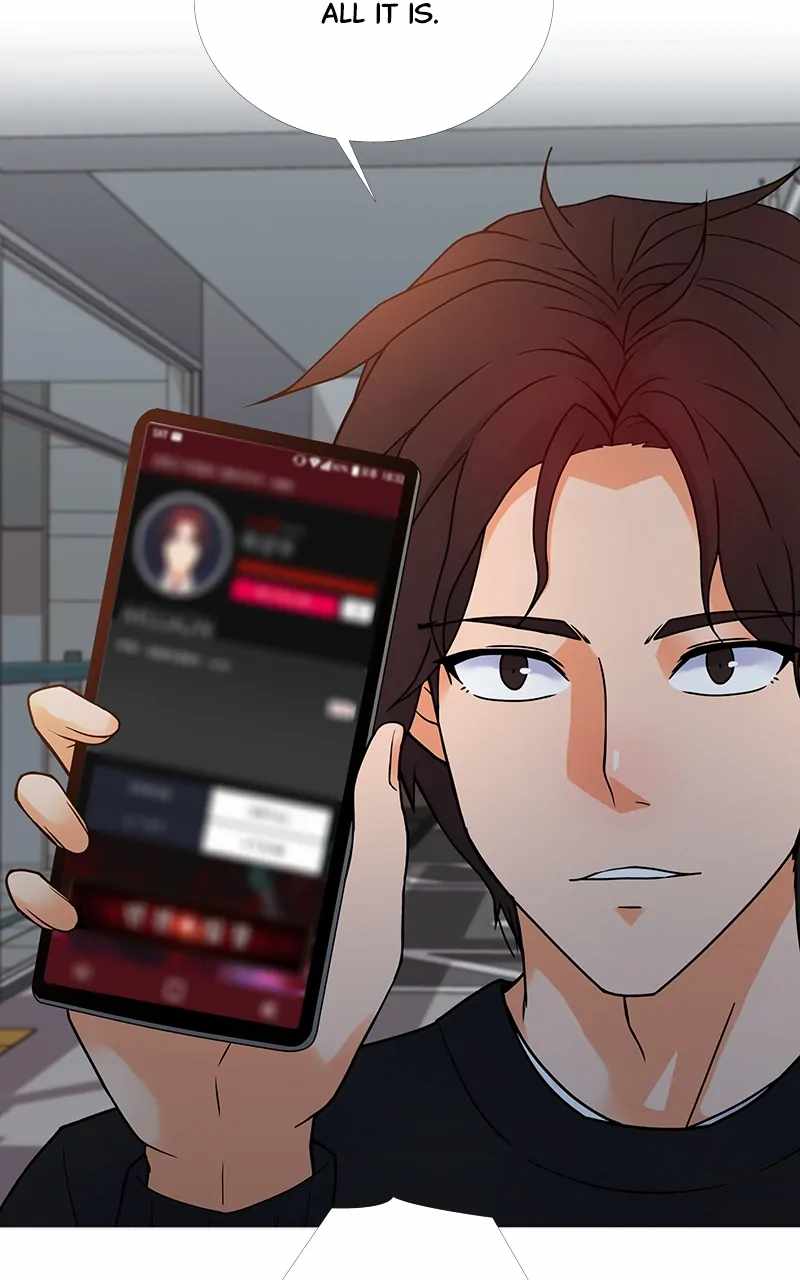 Real World Mobile Chapter 41 - Page 62