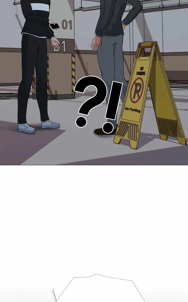 Real World Mobile Chapter 41 - Page 64