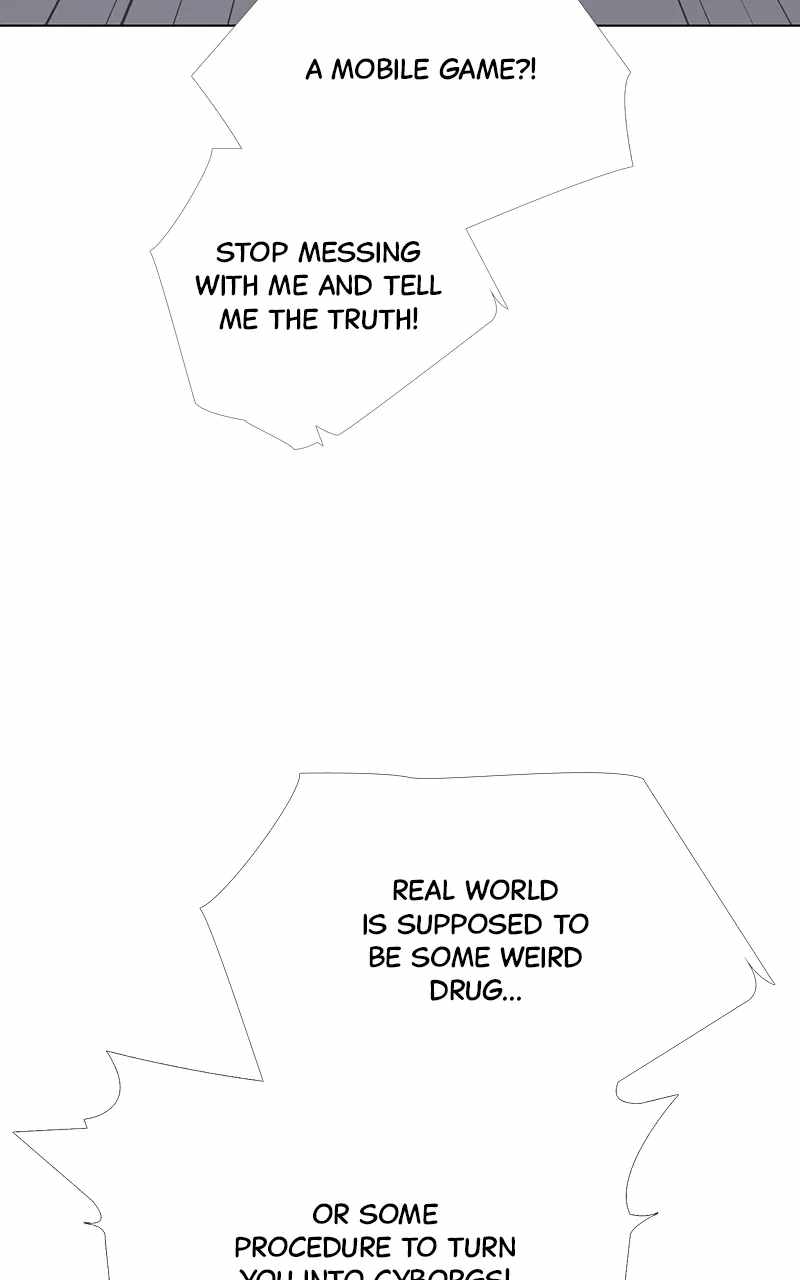 Real World Mobile Chapter 41 - Page 66