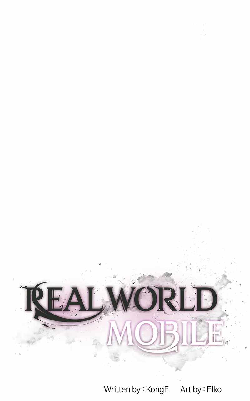 Real World Mobile Chapter 41 - Page 8