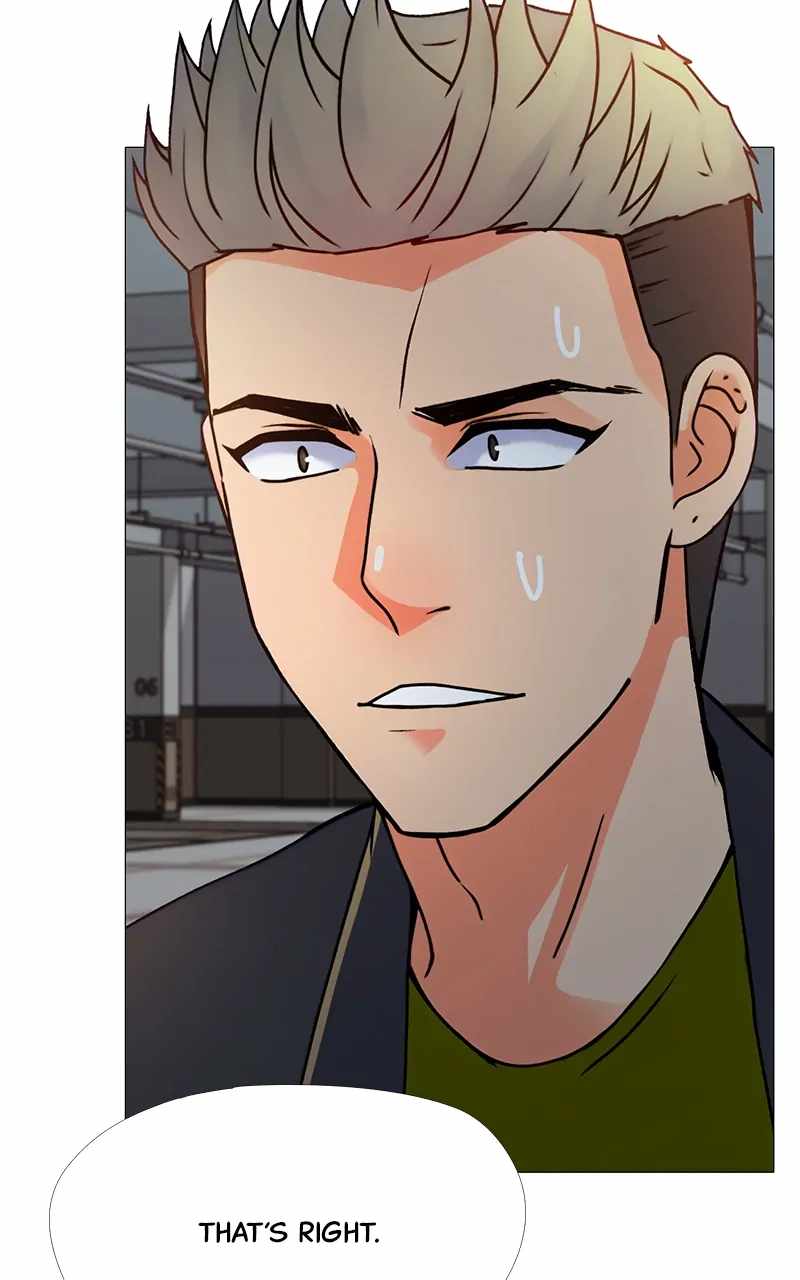 Real World Mobile Chapter 41 - Page 73