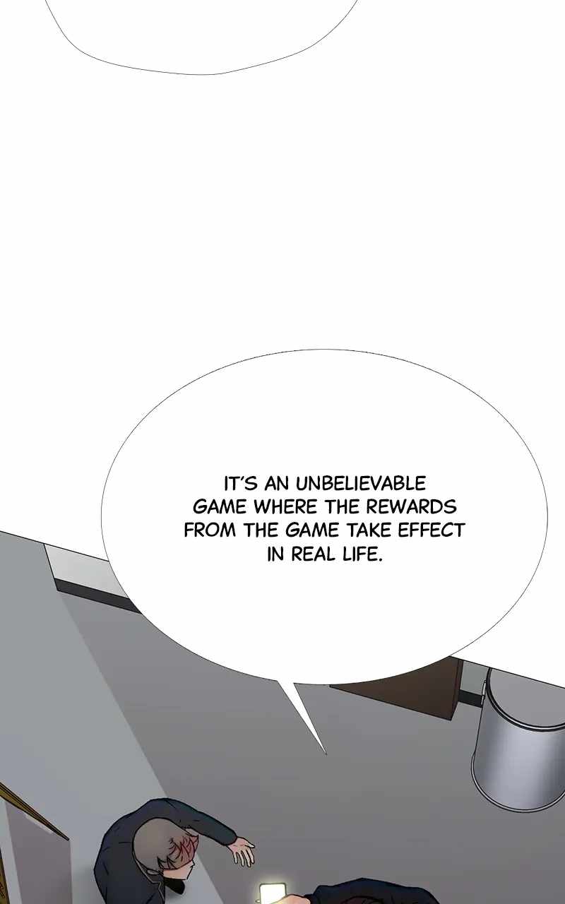 Real World Mobile Chapter 41 - Page 74