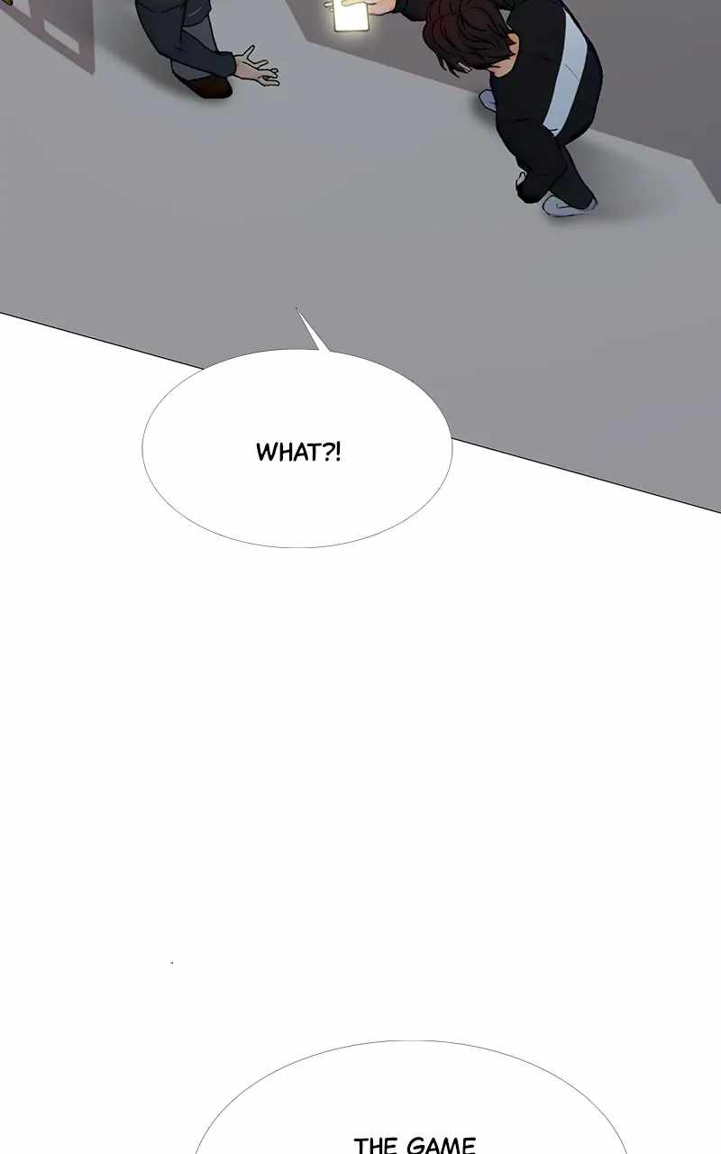 Real World Mobile Chapter 41 - Page 75