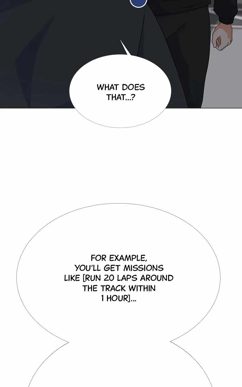 Real World Mobile Chapter 41 - Page 77