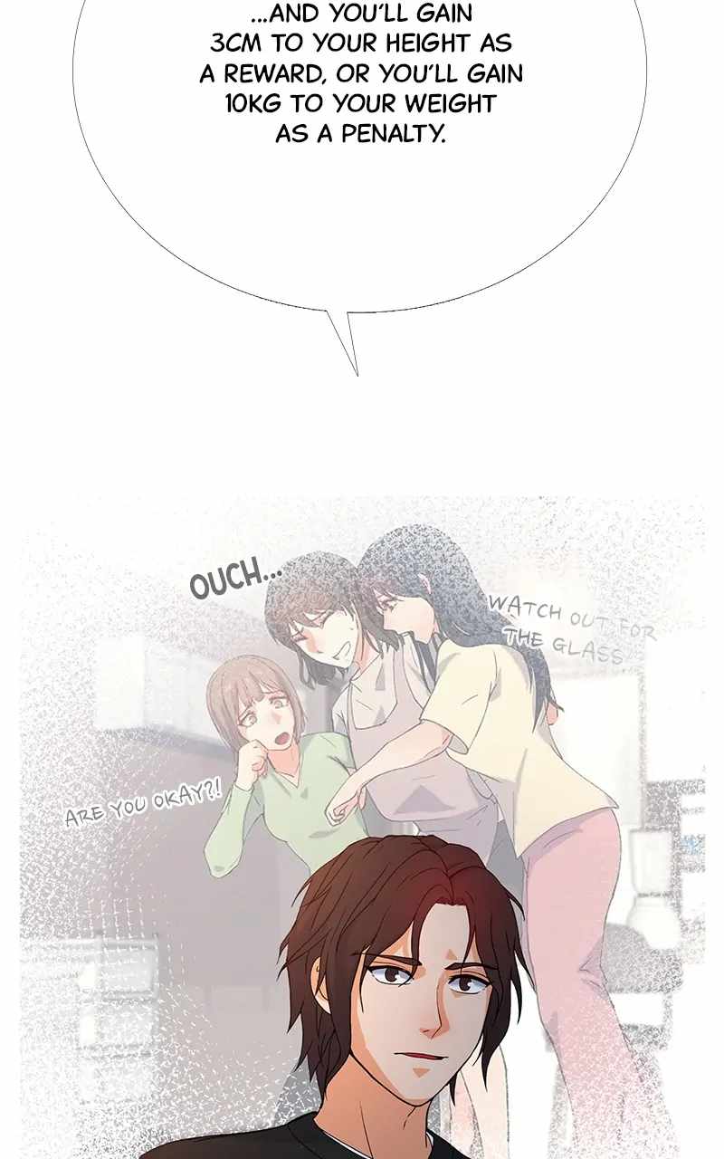 Real World Mobile Chapter 41 - Page 78