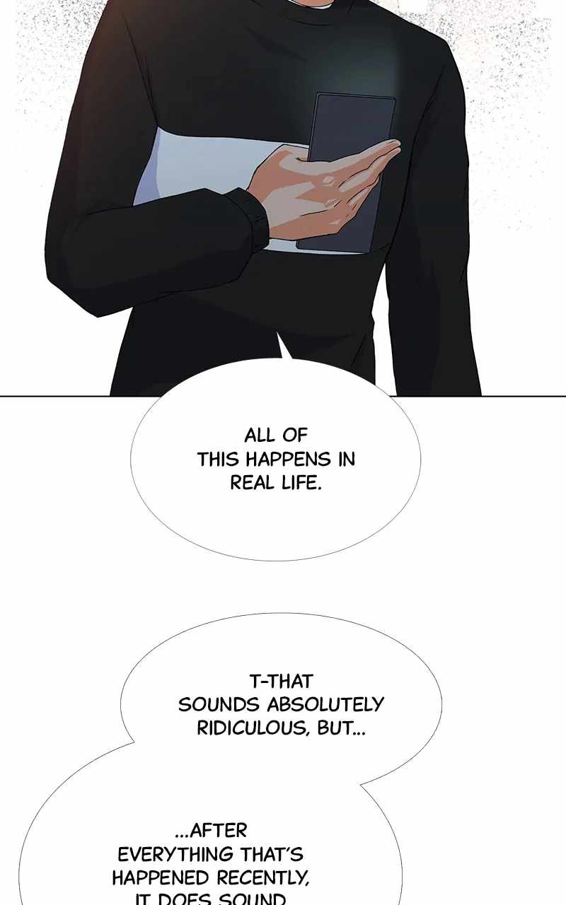Real World Mobile Chapter 41 - Page 79