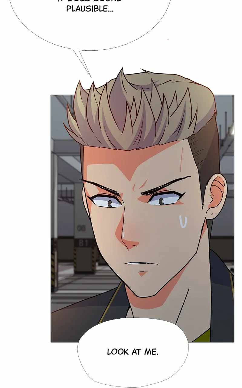 Real World Mobile Chapter 41 - Page 80