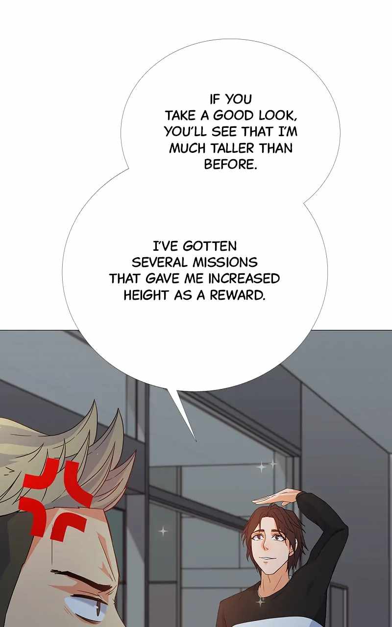 Real World Mobile Chapter 41 - Page 81