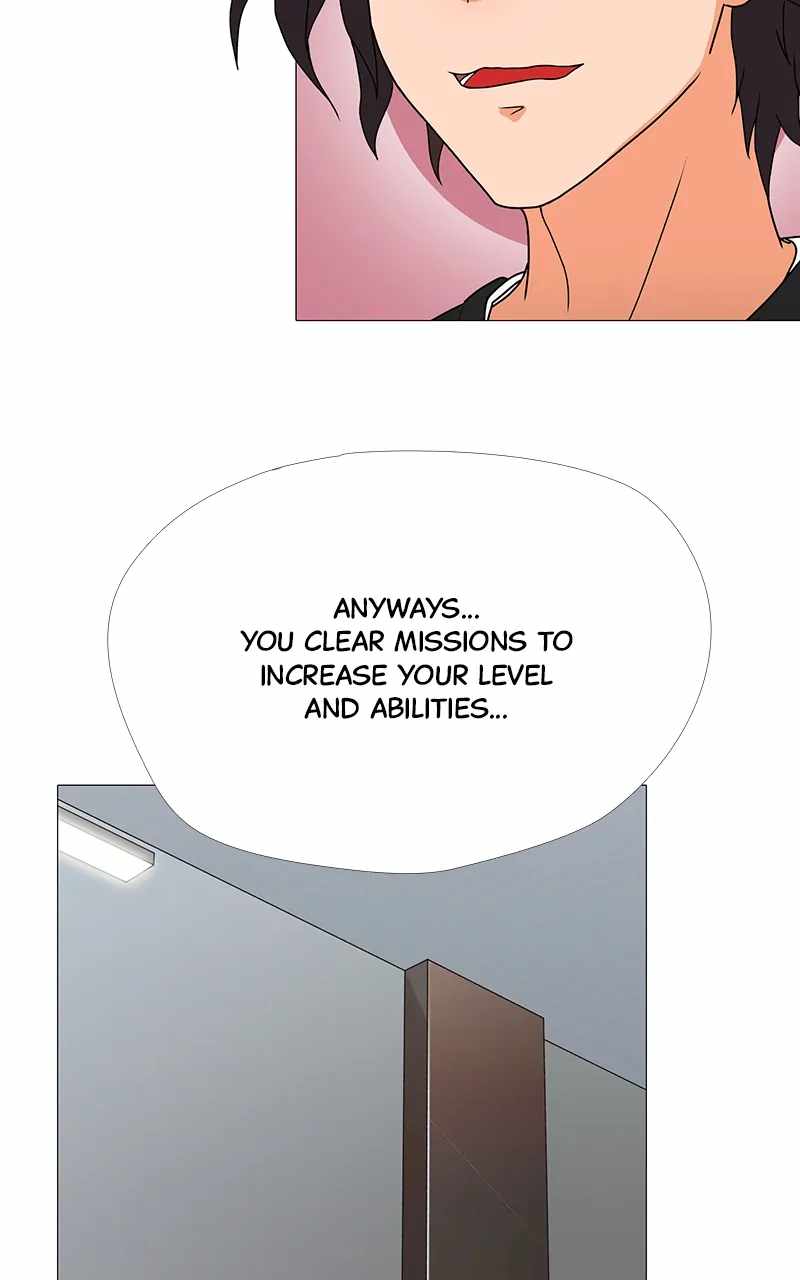 Real World Mobile Chapter 41 - Page 83