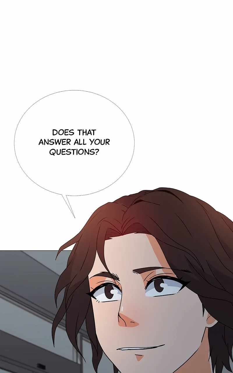 Real World Mobile Chapter 41 - Page 87