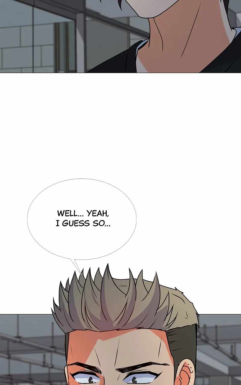 Real World Mobile Chapter 41 - Page 88