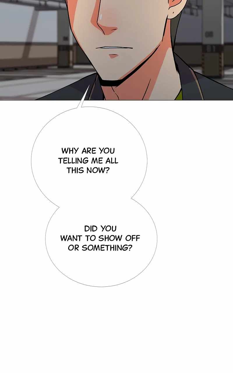Real World Mobile Chapter 41 - Page 89