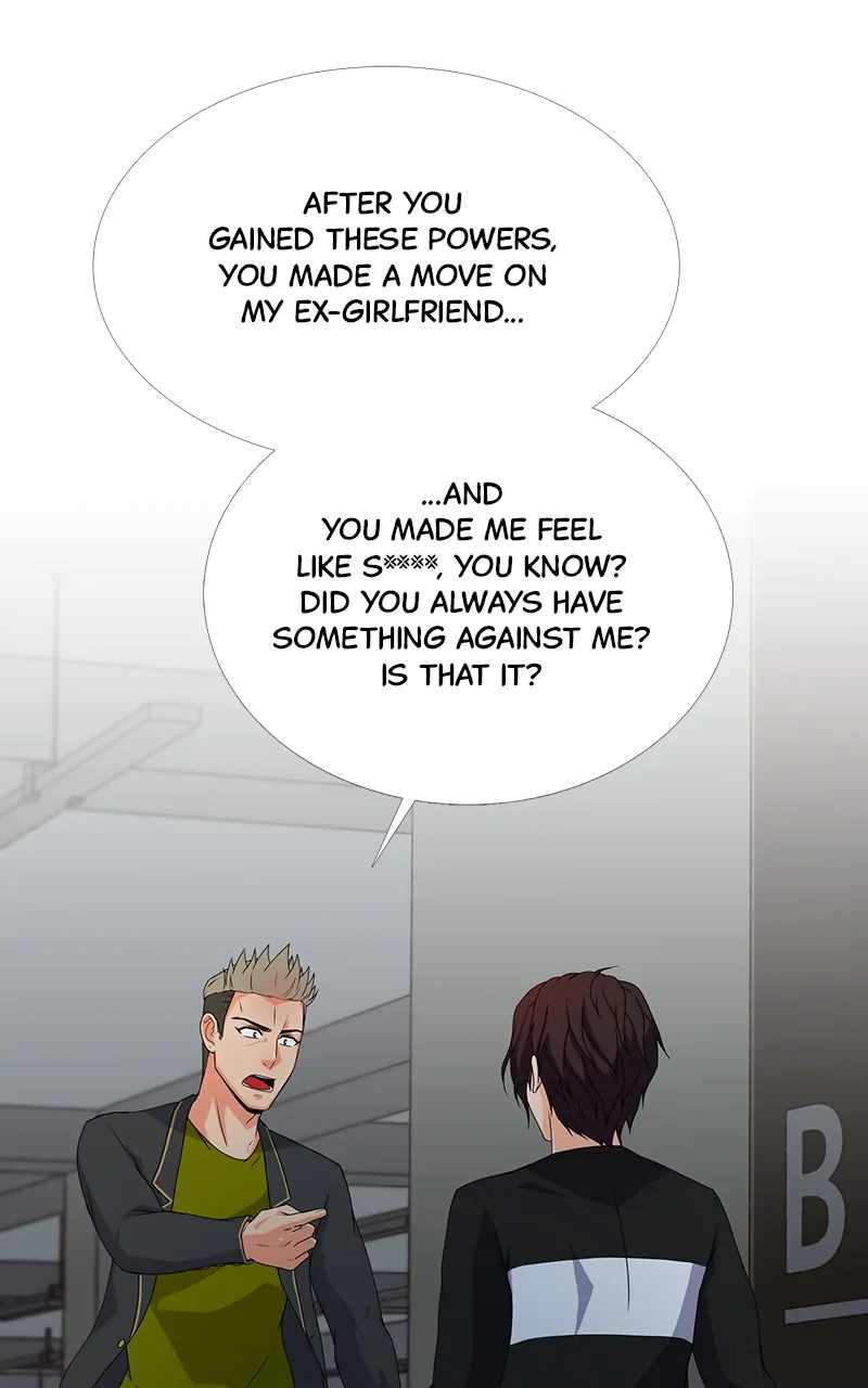 Real World Mobile Chapter 41 - Page 90