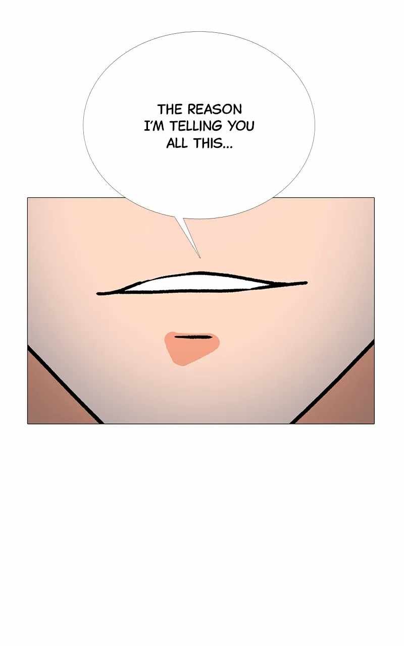 Real World Mobile Chapter 41 - Page 92