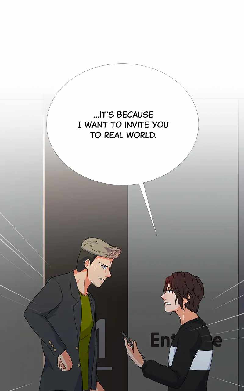 Real World Mobile Chapter 41 - Page 93
