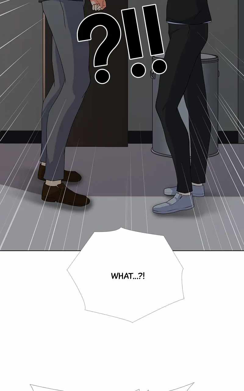 Real World Mobile Chapter 41 - Page 94