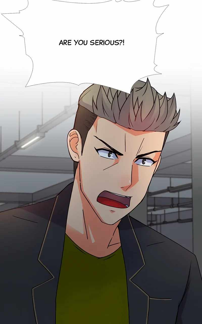 Real World Mobile Chapter 41 - Page 95