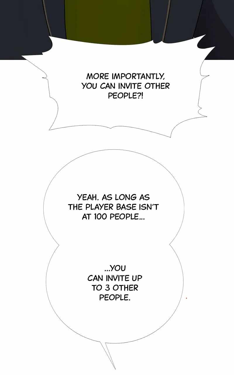 Real World Mobile Chapter 41 - Page 96