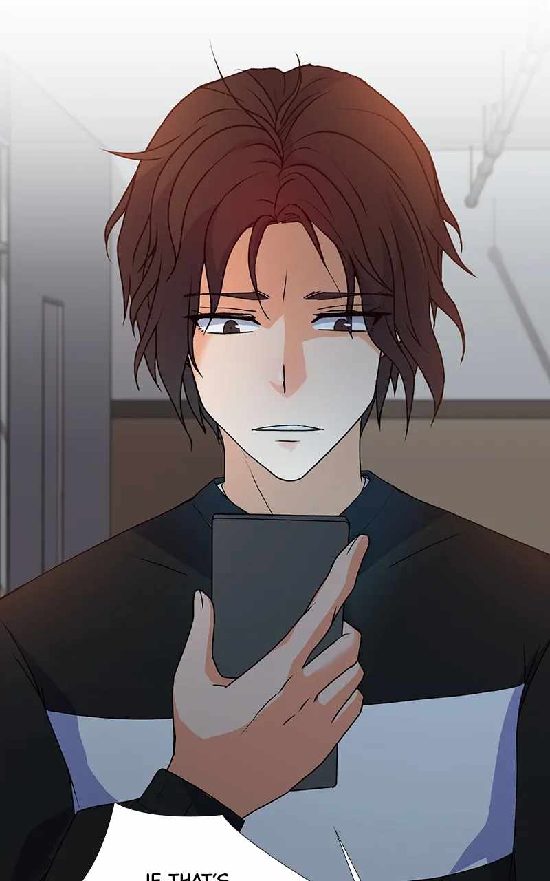 Real World Mobile Chapter 41 - Page 97