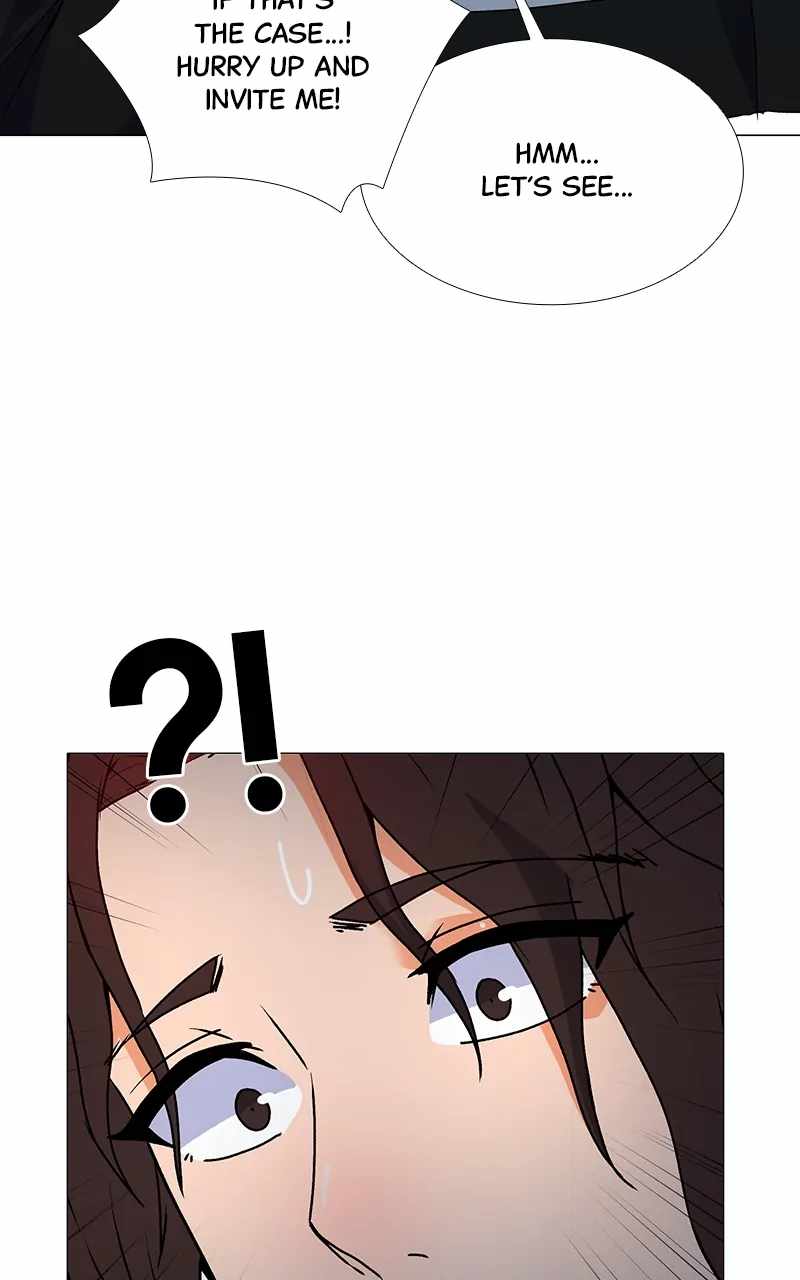 Real World Mobile Chapter 41 - Page 98
