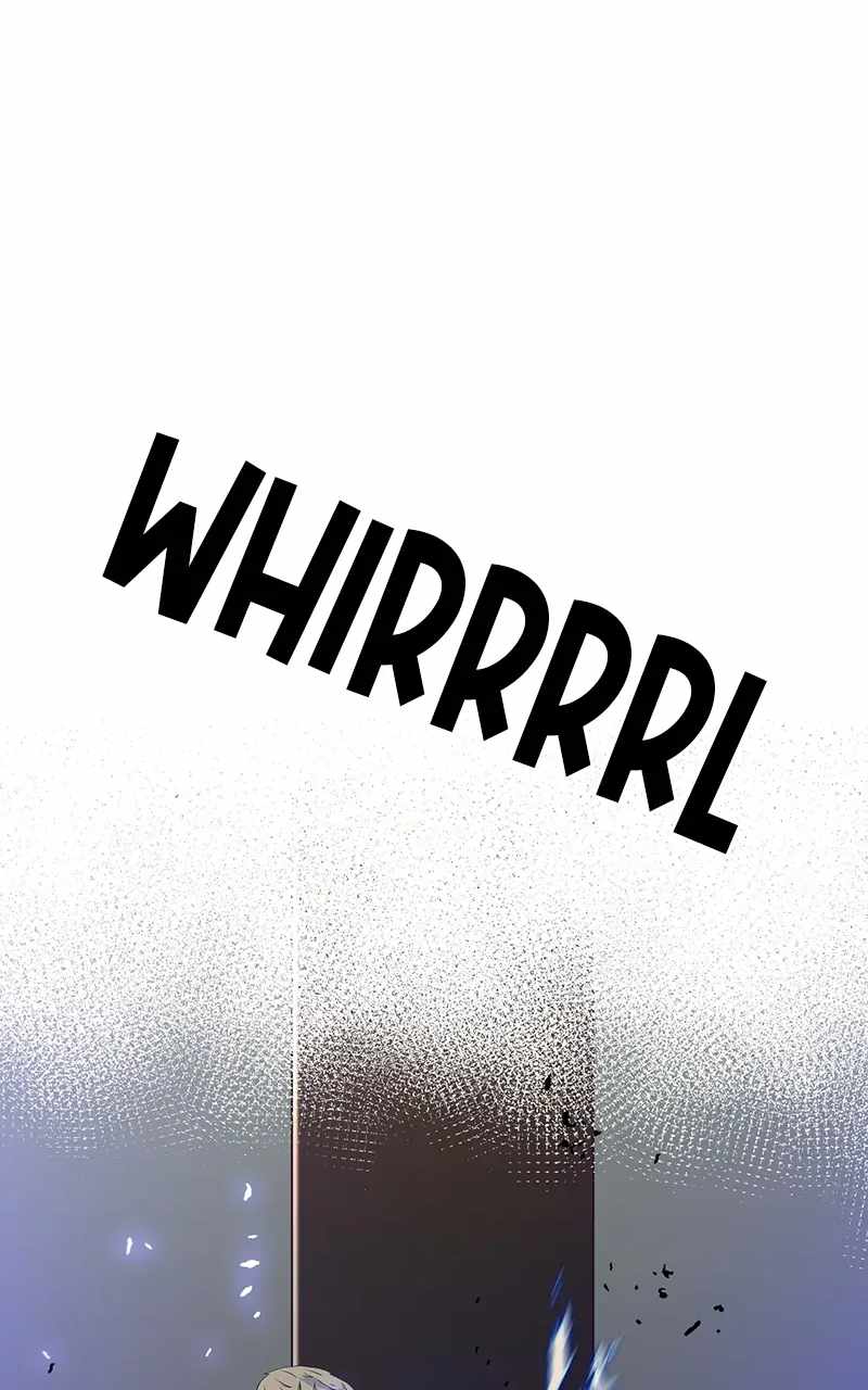Real World Mobile Chapter 42 - Page 1