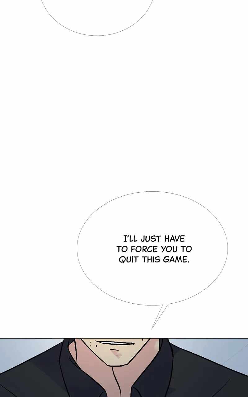 Real World Mobile Chapter 42 - Page 102