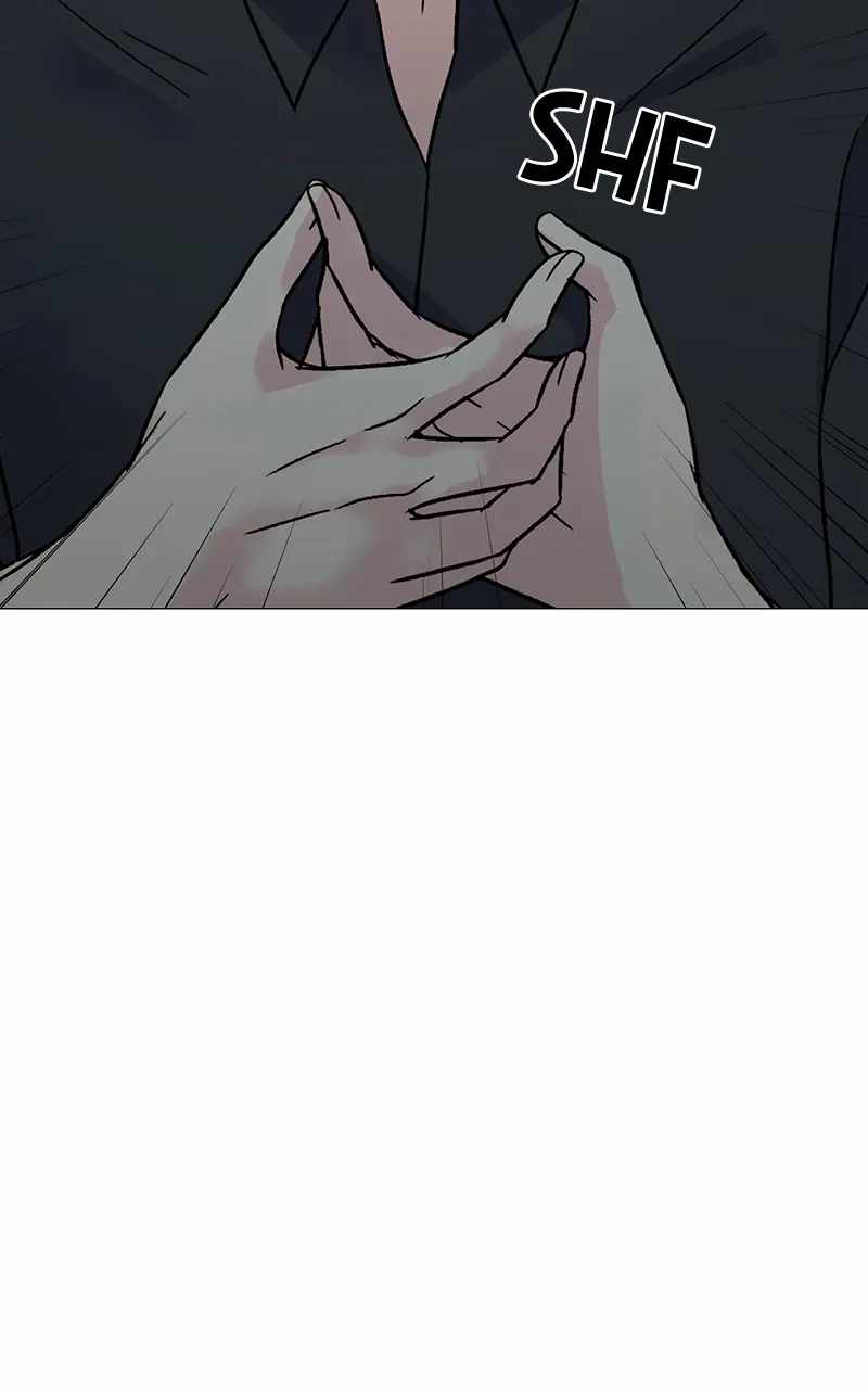 Real World Mobile Chapter 42 - Page 103