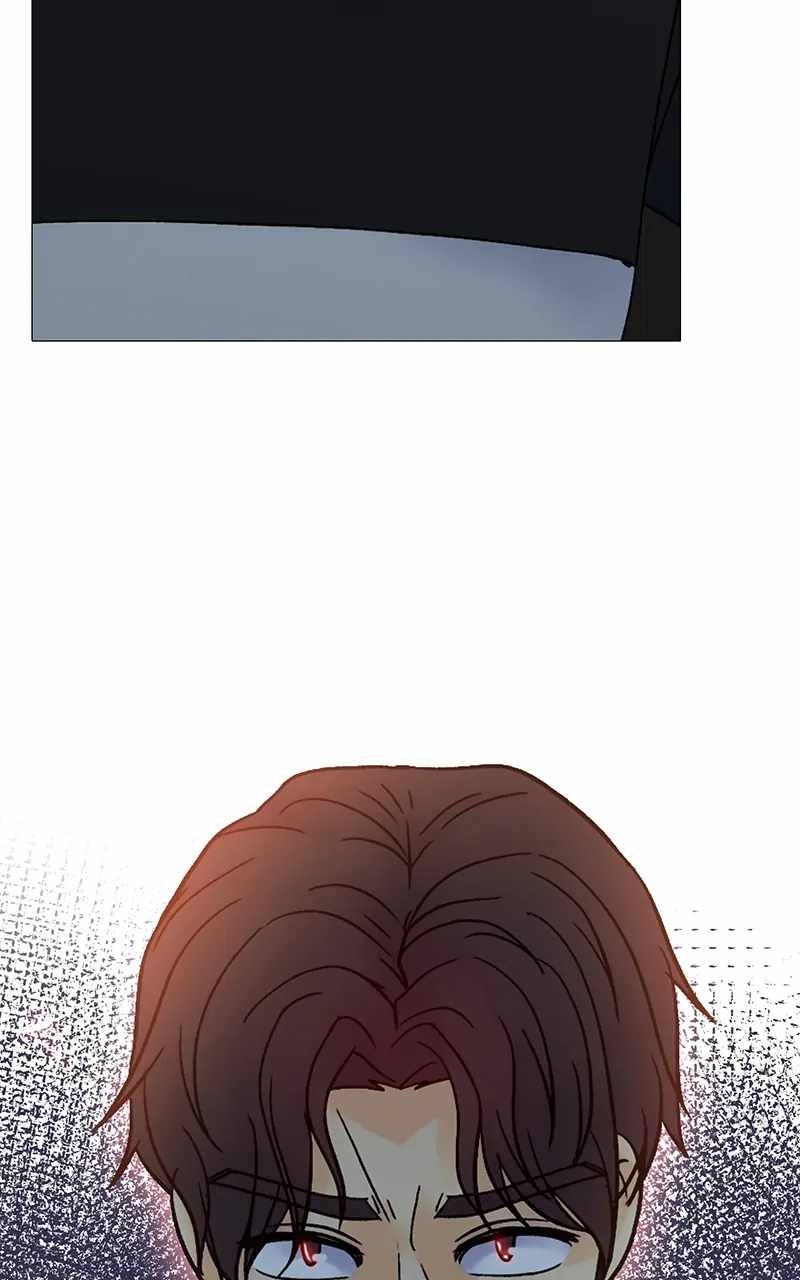 Real World Mobile Chapter 42 - Page 105