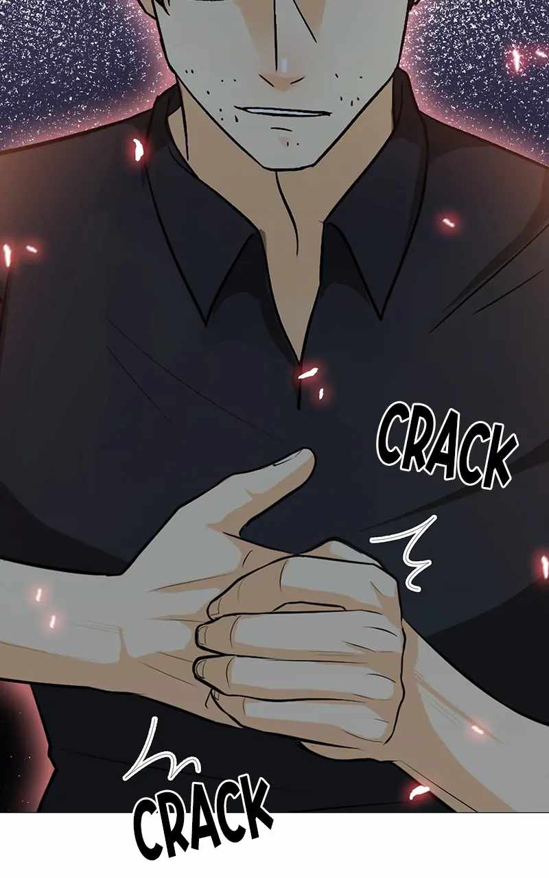 Real World Mobile Chapter 42 - Page 106