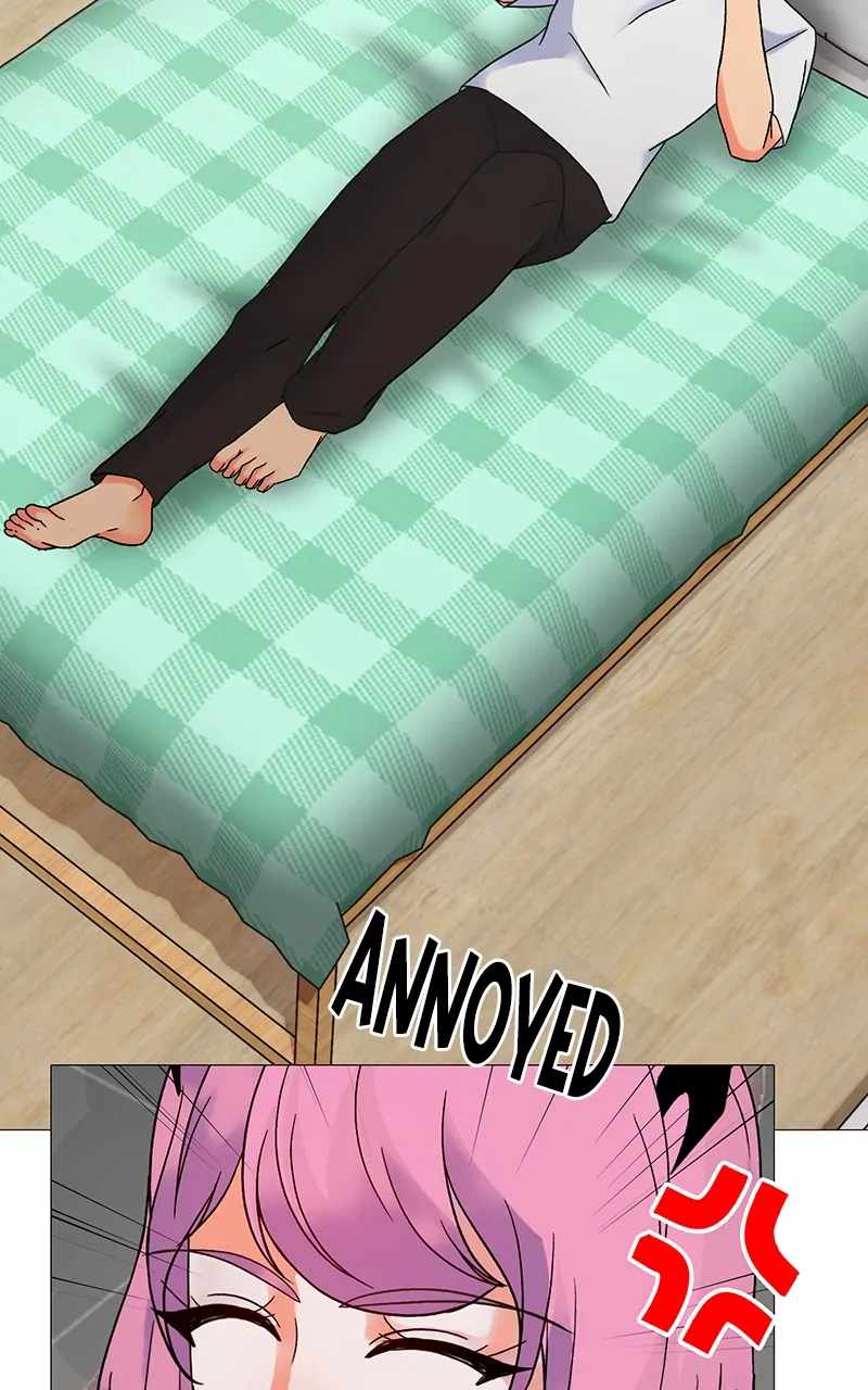 Real World Mobile Chapter 42 - Page 12