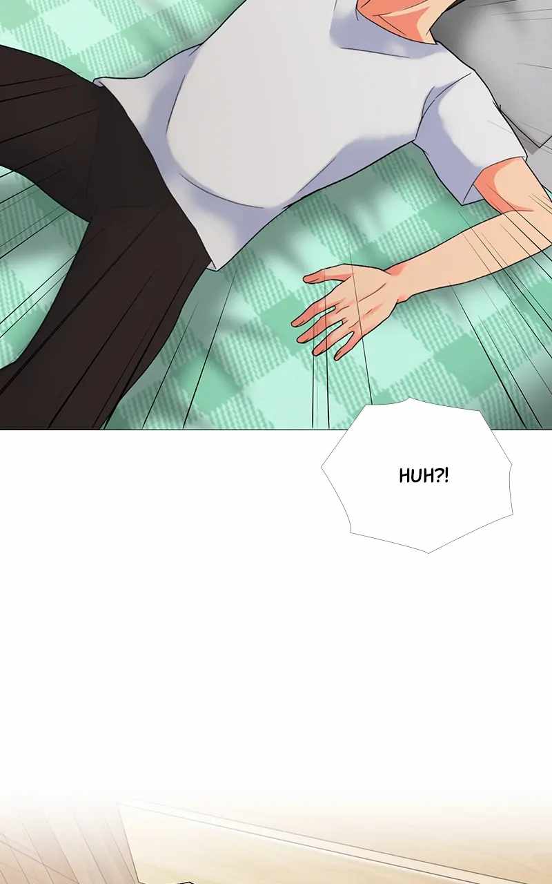 Real World Mobile Chapter 42 - Page 14