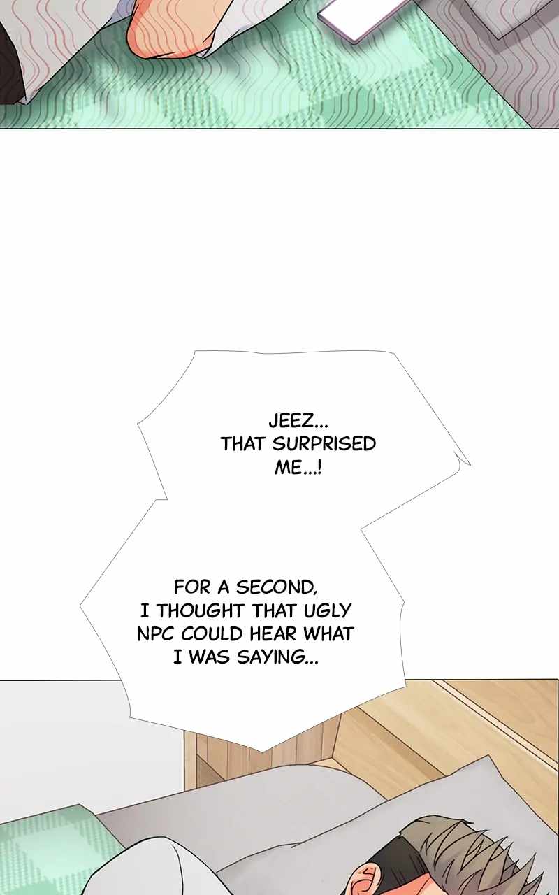 Real World Mobile Chapter 42 - Page 17