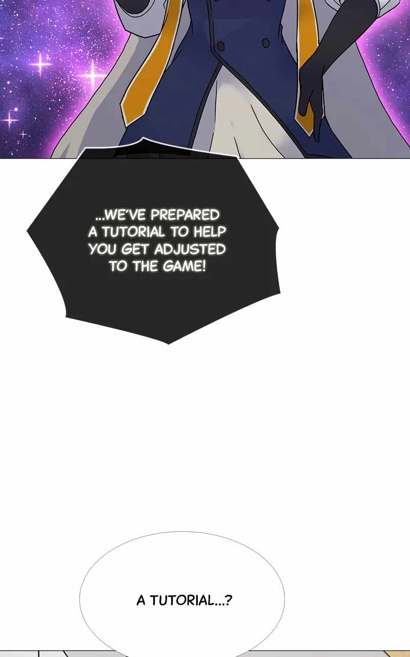 Real World Mobile Chapter 42 - Page 20