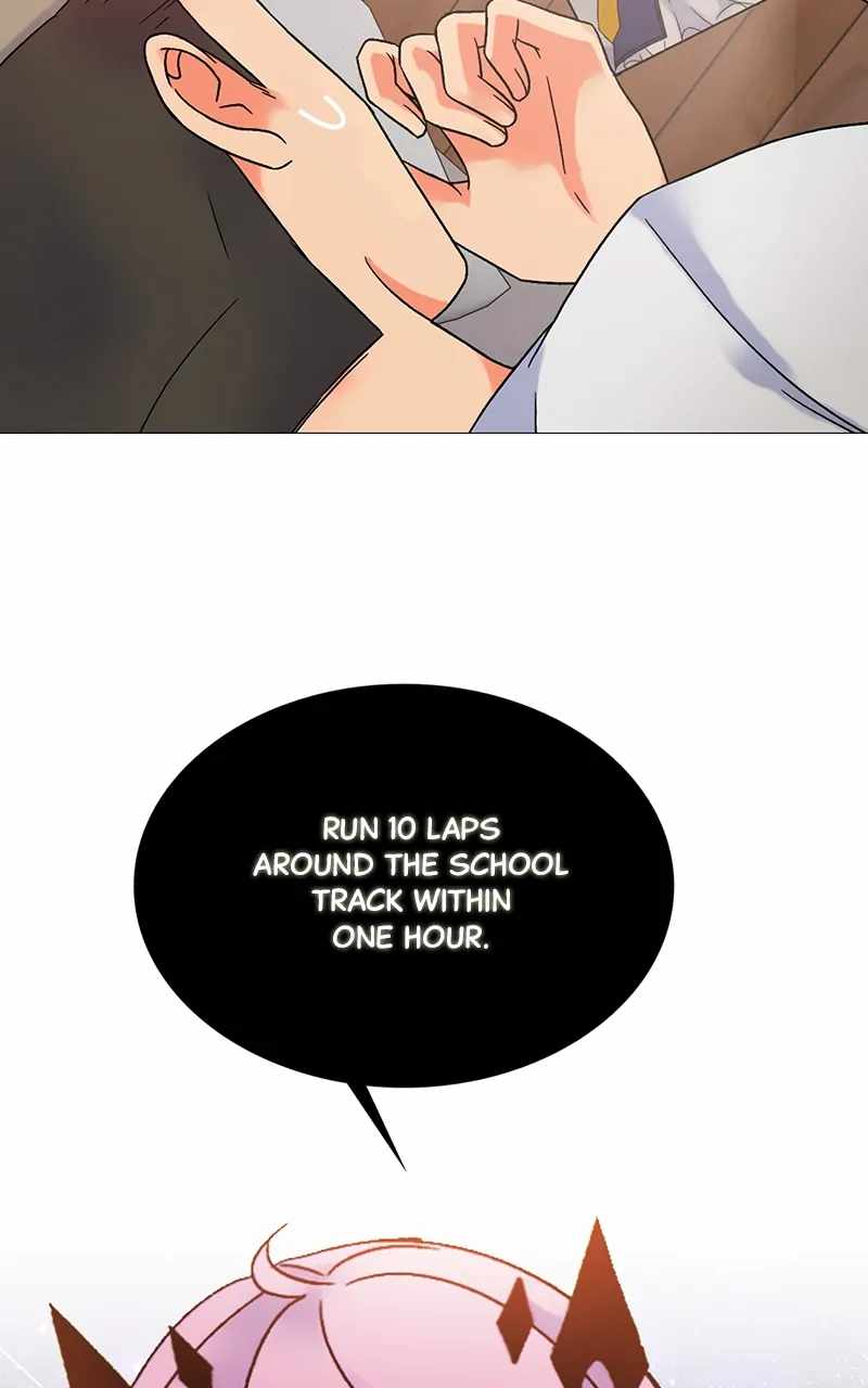 Real World Mobile Chapter 42 - Page 23
