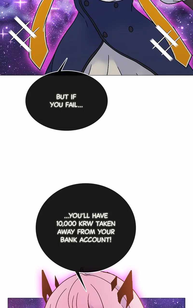 Real World Mobile Chapter 42 - Page 29