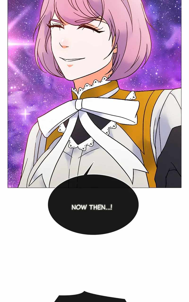 Real World Mobile Chapter 42 - Page 30