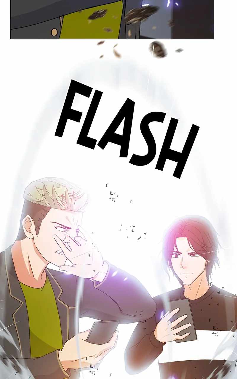 Real World Mobile Chapter 42 - Page 4