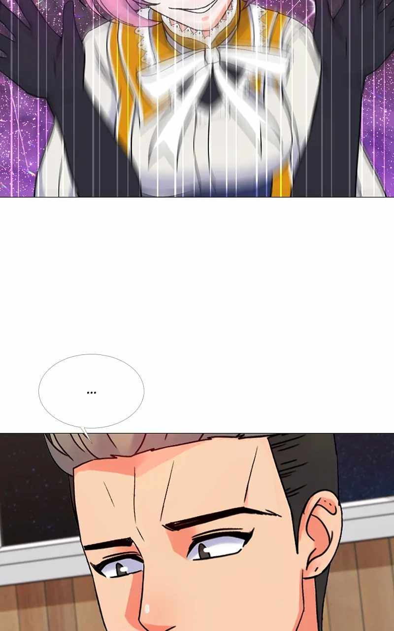 Real World Mobile Chapter 42 - Page 34
