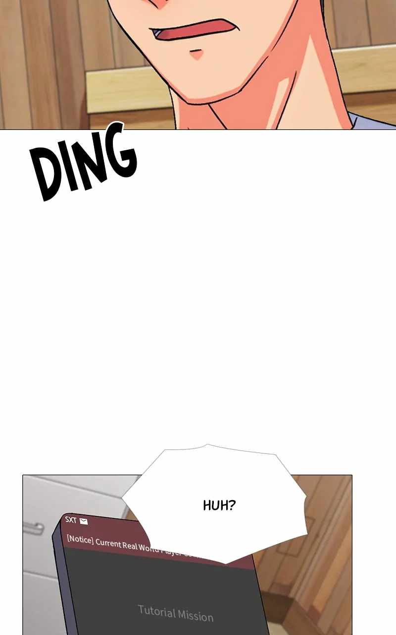 Real World Mobile Chapter 42 - Page 35