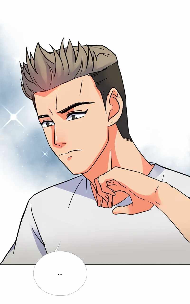 Real World Mobile Chapter 42 - Page 39