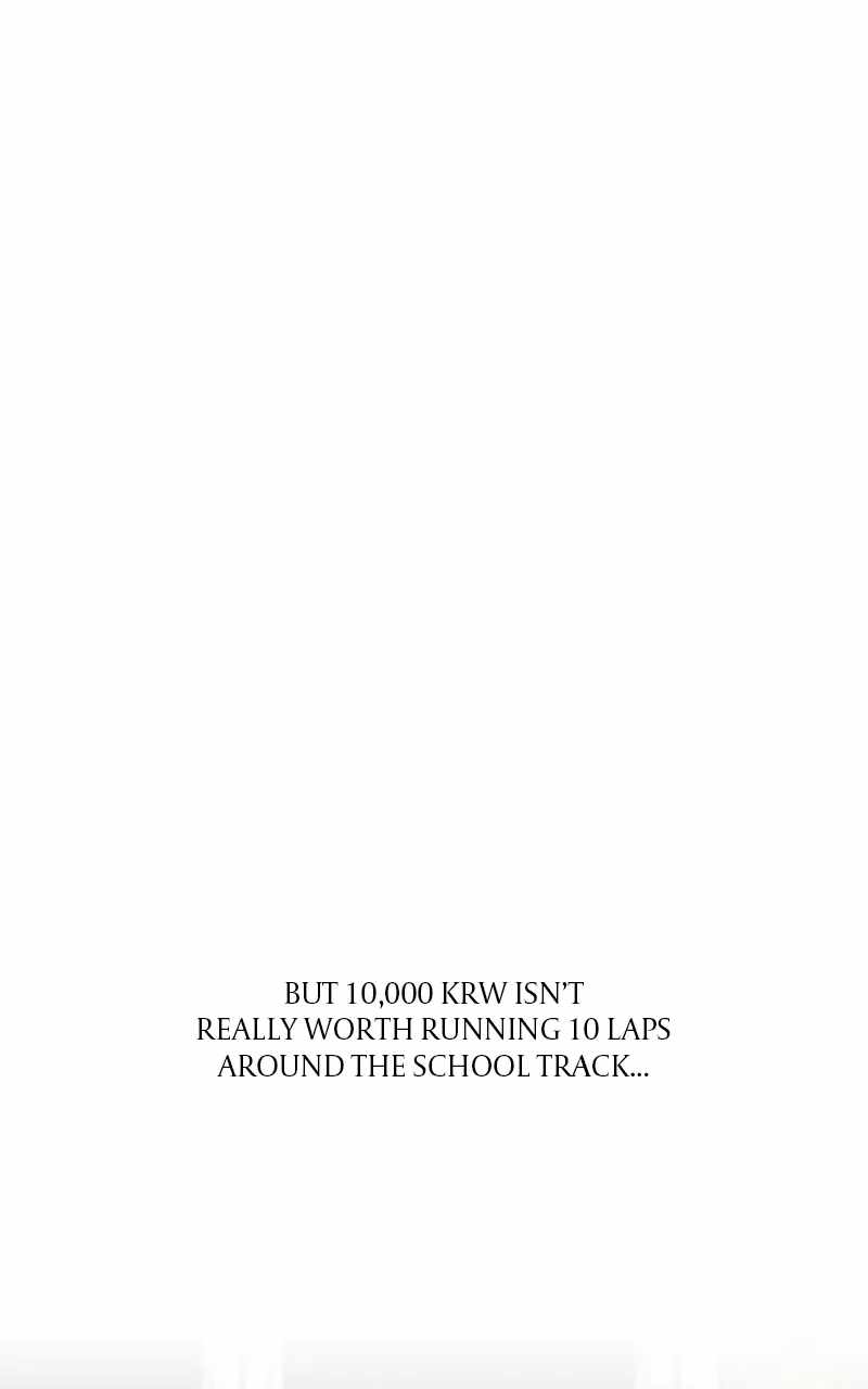 Real World Mobile Chapter 42 - Page 40