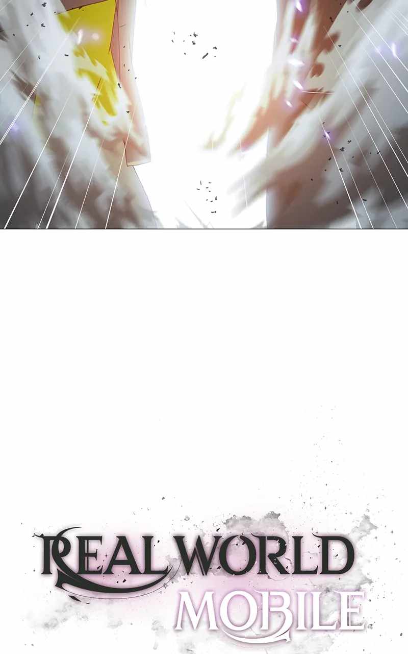 Real World Mobile Chapter 42 - Page 5