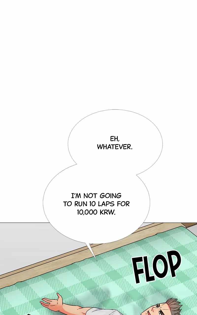 Real World Mobile Chapter 42 - Page 42