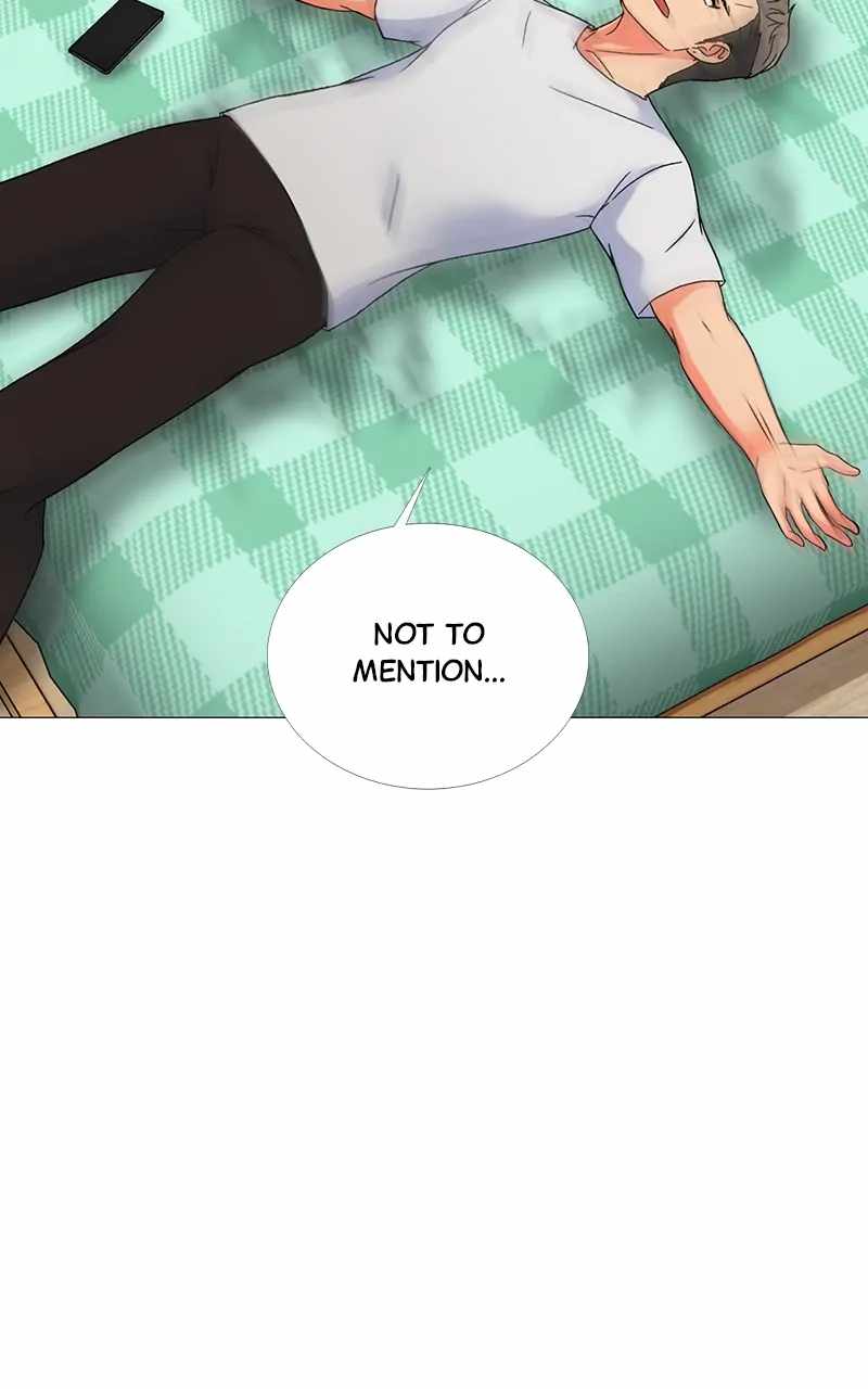 Real World Mobile Chapter 42 - Page 43