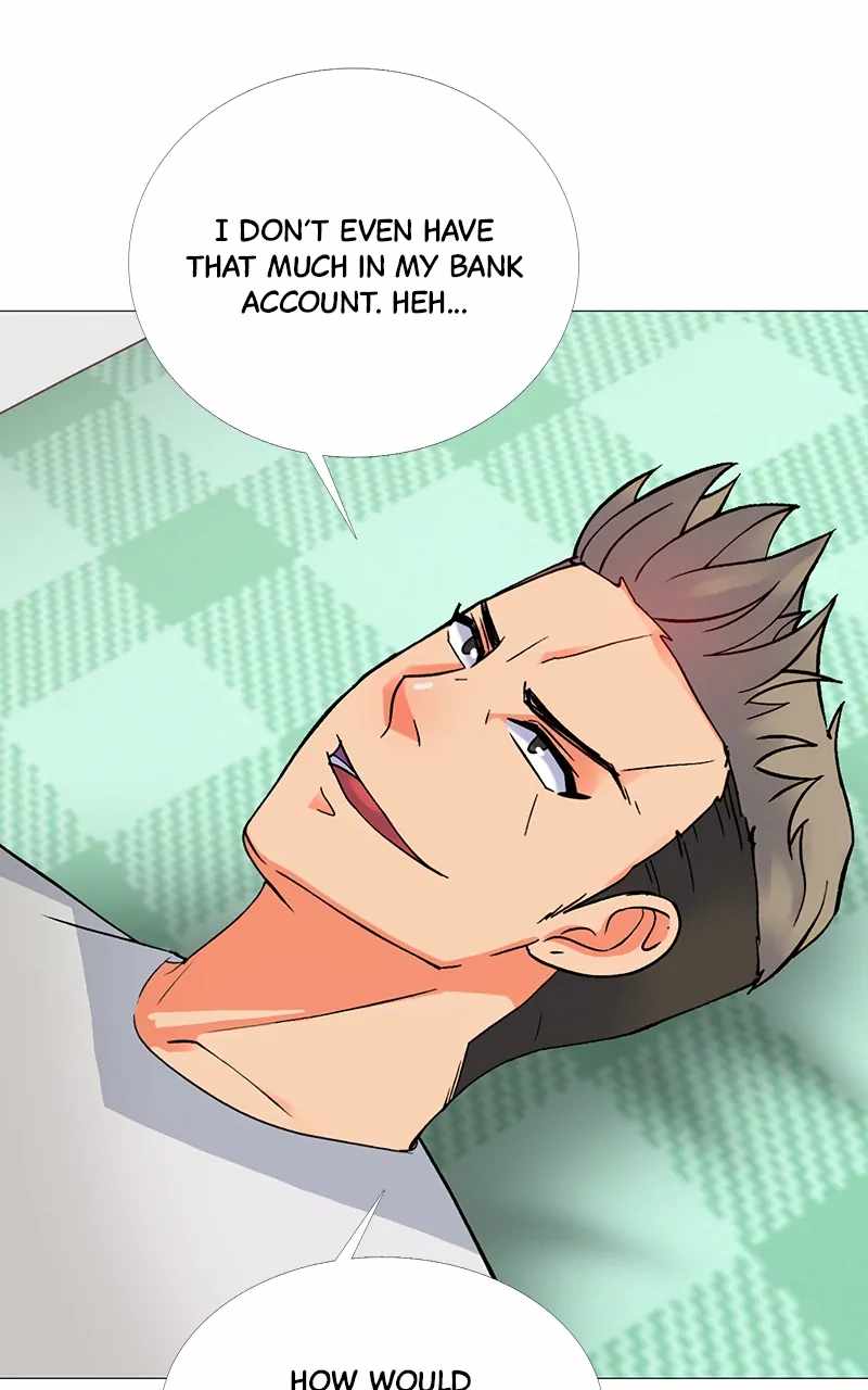Real World Mobile Chapter 42 - Page 44