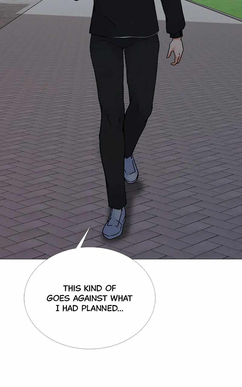 Real World Mobile Chapter 42 - Page 50