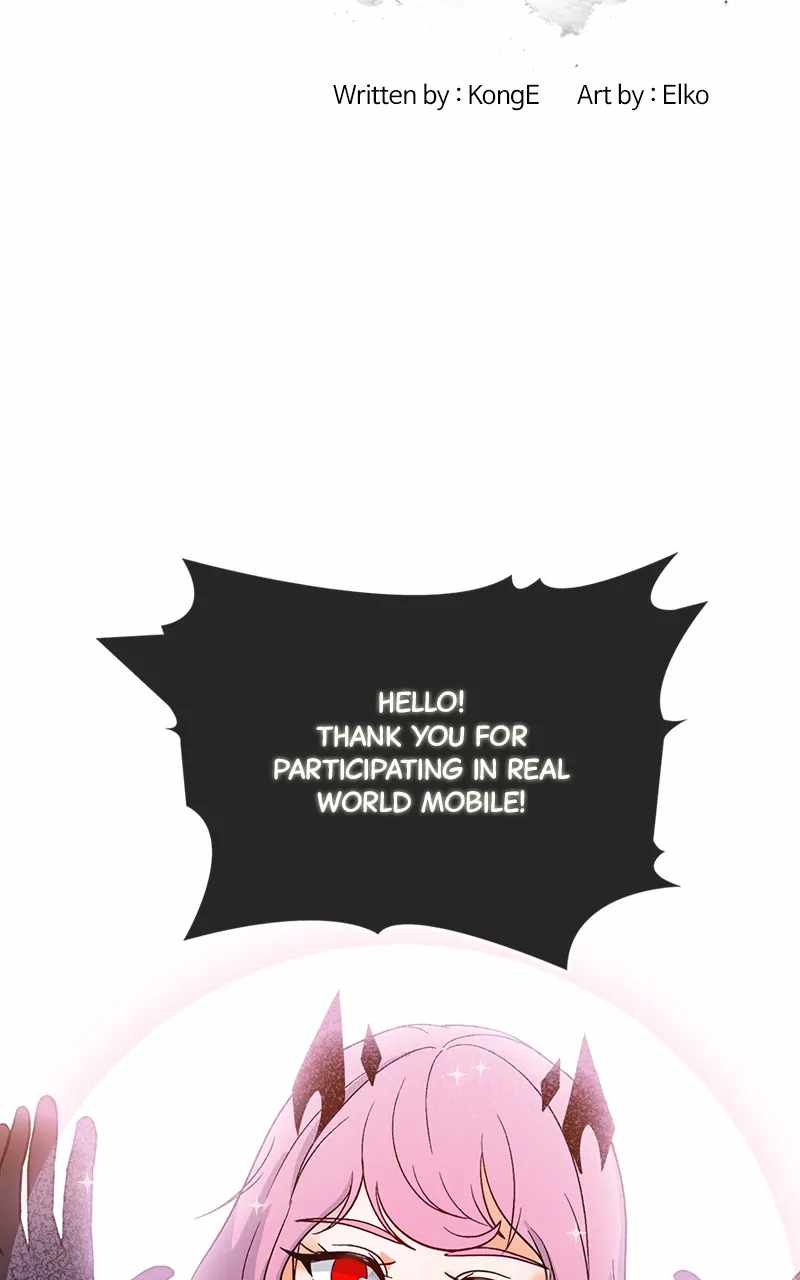 Real World Mobile Chapter 42 - Page 6