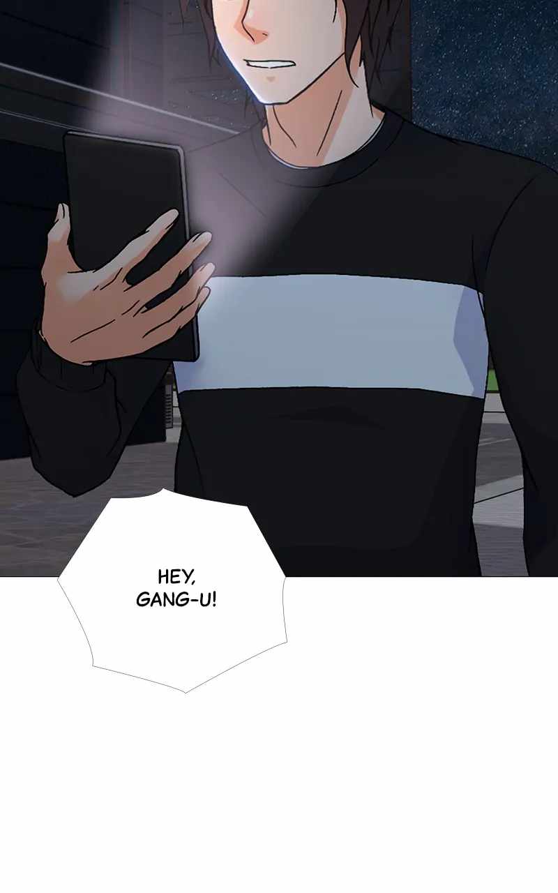 Real World Mobile Chapter 42 - Page 53