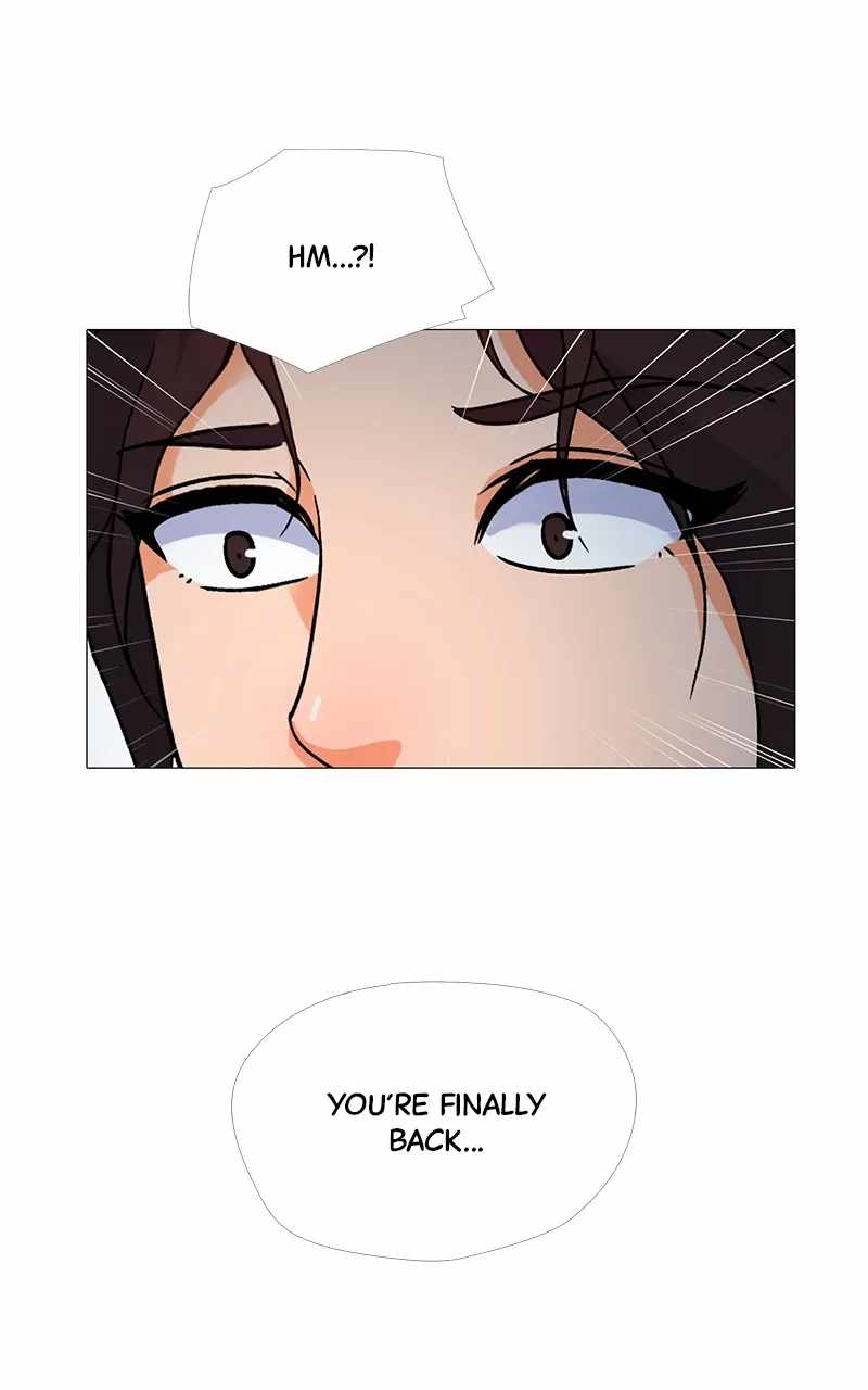 Real World Mobile Chapter 42 - Page 54